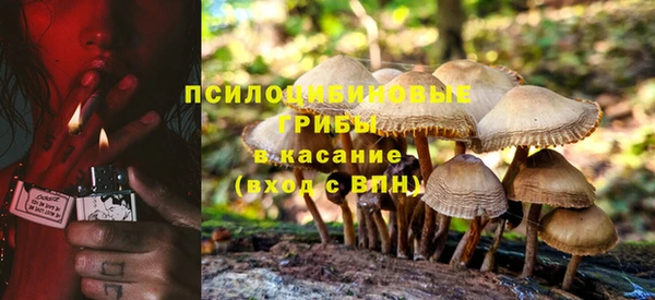 прущий лед Армянск