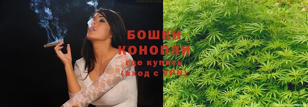 прущий лед Армянск