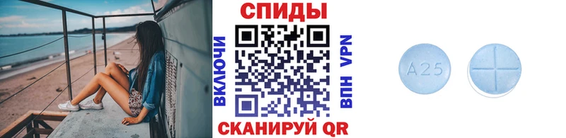 мега ссылка  сайты даркнета Telegram  Ленинск-Кузнецкий  МЕТАМФЕТАМИН Methamphetamine  купить наркотики цена 