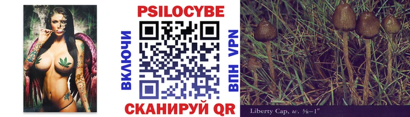 Псилоцибиновые грибы ЛСД  наркошоп  Ленинск-Кузнецкий 
